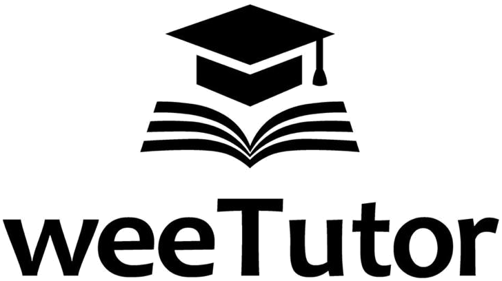 weeTutor